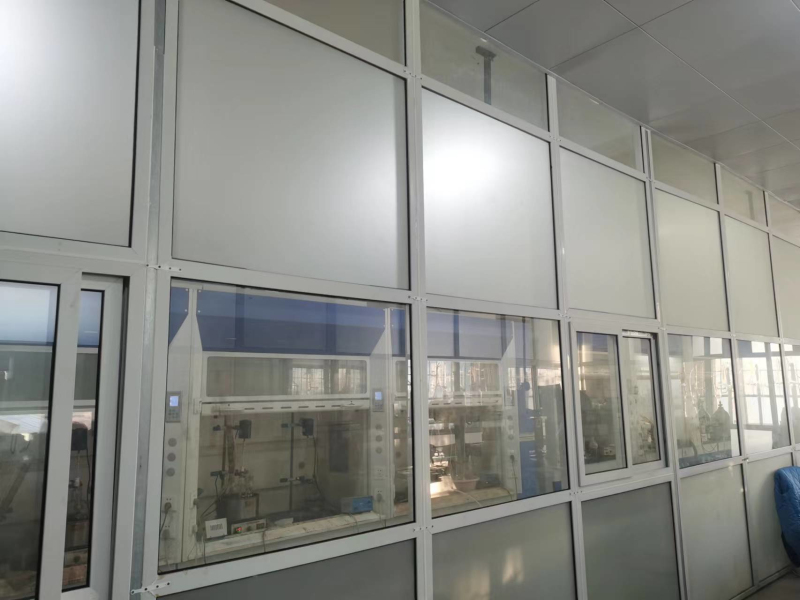 企業(yè)展示