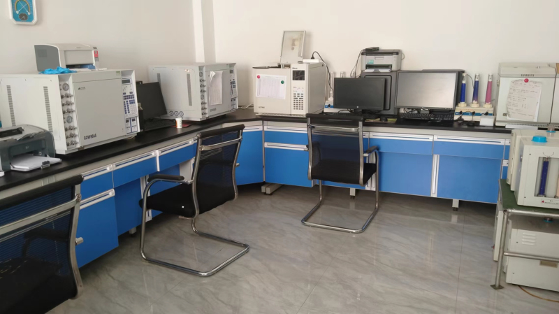 企業(yè)展示