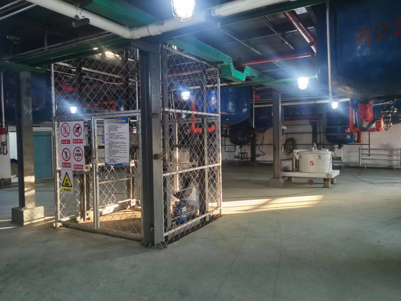 企業(yè)展示